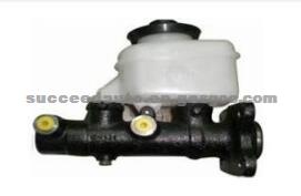 Brake Master And Wheel Cylinder For Toyota Parts 47550-29305