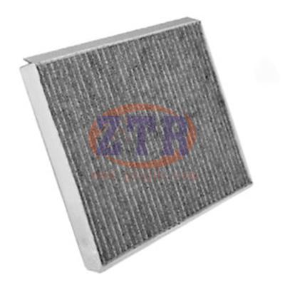 Cabin Filter for Hyuandai Tucson IX35 2010 97133-2E210