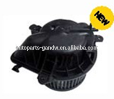 Auto air blower motor for PEUGEOT with OEM#6441.S0