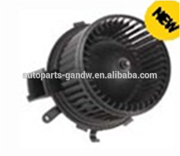 Auto air blower motor for PEUGEOT with OEM#6441.Y2