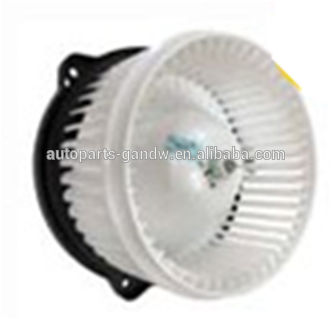 Auto air blower motor for OPEL with OEM# 96440877 4803883