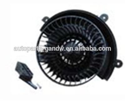 Auto air blower motor for OPEL with OEM# 1845134 13333050