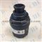 OE 5266016 Auto Engine Oil Filter With Good Quality