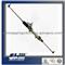 Car Power Steering Gear Rack Assembly CITROEN XANTIA X1 ESTATE 9451136980