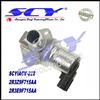 Idle Air Control Valve For FORD MERCURY 2R3E-9F715-AA 2R3E9F715AA 2R3Z-9F715-AA 2R3Z9F715AA
