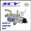 Idle Air Control Valve For HONDA AC447 2H1126 36450-P13-004 36450P13004