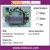 AUTO AC COMPRESSOR FOR Audi 100/80/A6