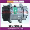 (7H15)COM-G78044 AUTO AC COMPRESSOR FOR Volvo