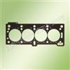 Head Gasket 7700866683F For RENAULT