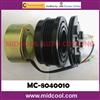 AUTO COMPRESSOR CLUTCH FOR Civic IV(EJ)