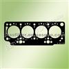 Head Gasket 7700860265 For RENAULT