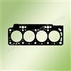 Head Gasket 7700745724 For RENAULT