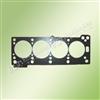 Head Gasket 7700739302 For RENAULT