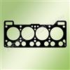 Head Gasket 7700567327 For RENAULT