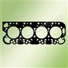 Head Gasket 411283P For RENAULT