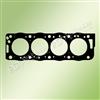 Head Gasket 0209