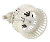 Auto air blower motor for OPEL with OEM#1808067