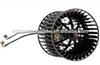 Auto air blower motor for OPEL with OEM#1845057