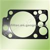 Head Gasket 270789 For VOLVO