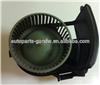 Auto air blower motor for RENAULT with OEM# 7701059205