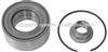 Wheel Bearing Kit for LAND-ROVER with OEM# LR010000 RFC000010