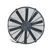24 volt radiator fans for truck fan
