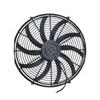 24 volt radiator fans for truck fan