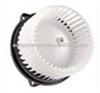 Auto air blower motor for AUDI with OEM# 4B2 820 021C