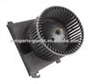 Auto air blower motor for AUDI with OEM# 8D1 819 021B 8D1 819 021A