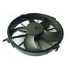 12 inch motor cooling axial fan, dc fan 24V