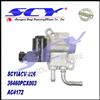 Idle Air Control Valve For HONDA AC4172 216824 36460-PCX-003 36460PCX003