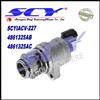 Idle Air Control Valve For CHRYSLER DODGE 4861325AD AC417 4861325AB 4861325AC