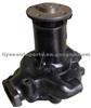 Water Pump 16100-2640 Hino