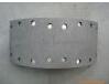 Isuzu Brake Lining VS4431