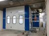 Painting Room TG-60B