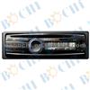 Best Perfromance Detachable Car Mp3 Player With Digital Song Selection/Digital Electronic Tuning
