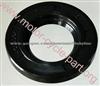 3B2-00051-0-Crankshaft-Oil-Seal