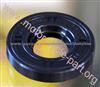 3B2-01215-0-Drive-Shaft-Oil-Seal