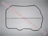 65W-11356-00-Yamaha-Cylinder-Seal