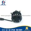 Super Bright No Fan 4800LM H4 Hi Lo COB 24W LED Car Headlight