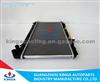 Auto Parts Cooling Radiator For Honda Fit Gdi China Supplier