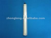 (83008)Receiver Drier /Accumulator for ACCORD 2007-2003