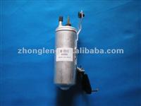 (83095)Receiver Drier /Accumulator for MERCURY MOUNTAINEER 2001 - 1998