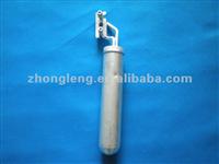 (83118)Receiver Drier /Accumulator for CHRYSLER 300 2010 - 2005