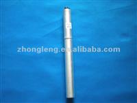 (83217)Receiver Drier /Accumulator for HUMMER H3 2010 - 2006