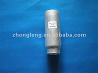 (83104)Receiver Drier /Accumulator for CHRYSLER 300M 2004 - 1999