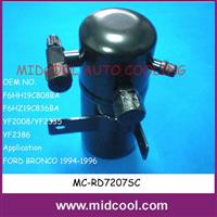 (33091)Receiver Drier /Accumulator for FORD BRONCO 1994-1996