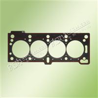 Head Gasket 7700866683F For RENAULT