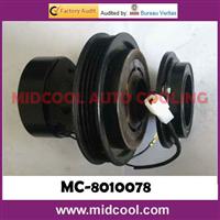 AUTO COMPRESSOR CLUTCH FOR Honda Accord III