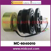 AUTO COMPRESSOR CLUTCH FOR Civic IV(EJ)